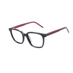 MIVANI Andrea kolor C1...