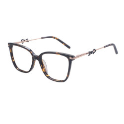 MIVANI Marlla kolor C4...