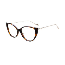 MIVANI Tecla kolor C8...