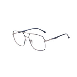 MIVANI Gino kolor C2...