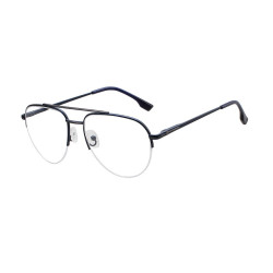 MIVANI Elio kolor C3...