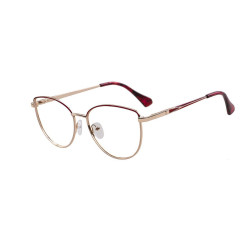 MIVANI Stella kolor C3...