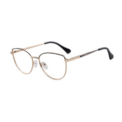 MIVANI Stella kolor C2...