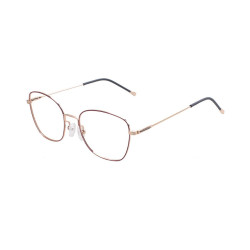 MIVANI Savina kolor C3...