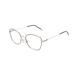 MIVANI Savina kolor C1...