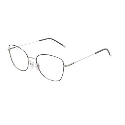 MIVANI Savina kolor C2...