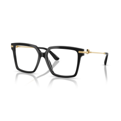 DOLCE&GABBANA 3397 kolor...