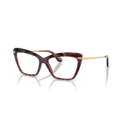 DOLCE&GABBANA 5025 kolor...