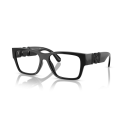 VERSACE 3368U kolor 5360...