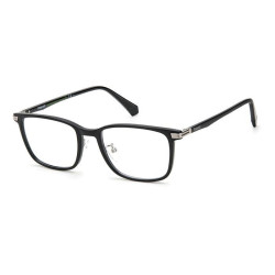 POLAROID PLD D426/G kolor...