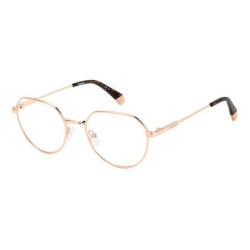 POLAROID PLD D465 kolor DDB...