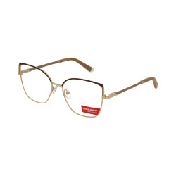 Solano-k S10690  kolor B...