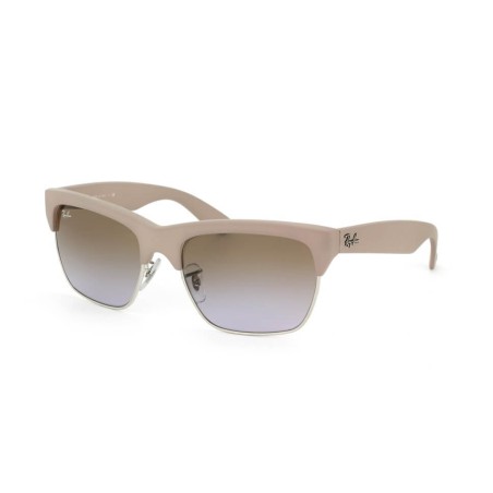 Ray-Ban 4186 kolor 6000/68 rozmiar 57