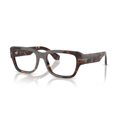 DOLCE&GABBANA 3408 kolor...