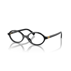 MIU MIU 01XV kolor 1AB1O1...