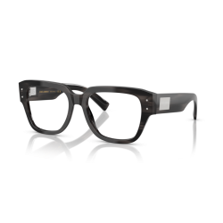 DOLCE&GABBANA 3405 kolor...