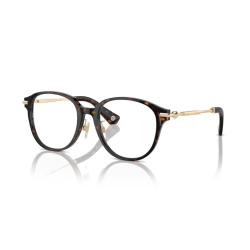 BURBERRY 2412D kolor 3002...