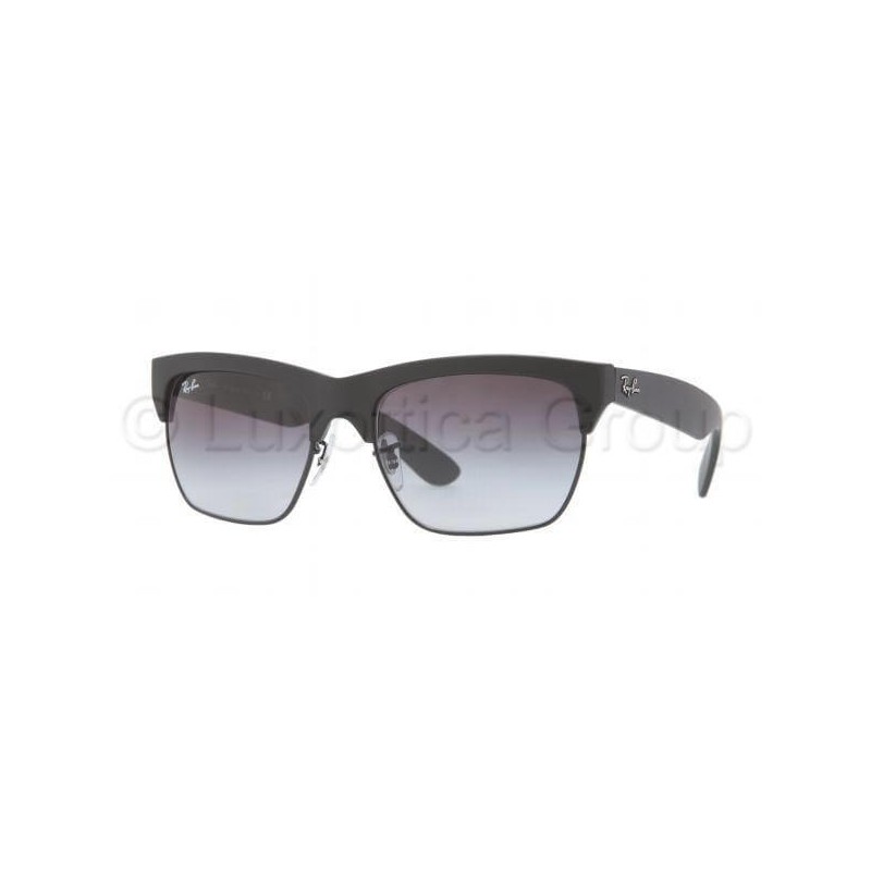 Ray-Ban 4186 kolor 622/8G rozmiar 57 Ray-Ban 4186 kolor 622/8G rozmiar 57
