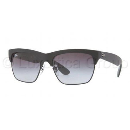 Ray-Ban 4186 kolor 622/8G rozmiar 57