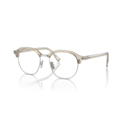 MIU MIU 10XV kolor 12U1O1...