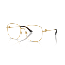 DOLCE&GABBANA 1356 kolor 02...