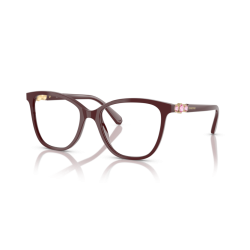 SWAROVSKI 2020 kolor 1008...