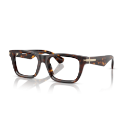 BURBERRY 2419 kolor 3002...