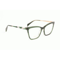 ANA HICKMAN AH6527T kolor...