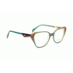 ANA HICKMAN AH6537 kolor...