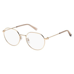 TOMMY HILFIGER TH2064/G...