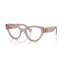 MIU MIU 01VV kolor 12W1O1...