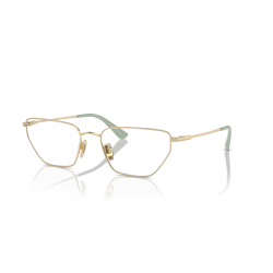 Vogue 4317 kolor 848...