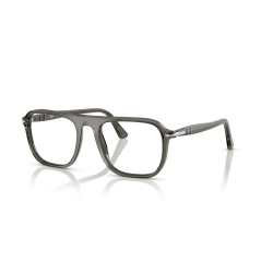 PERSOL 3359V kolor 1103...