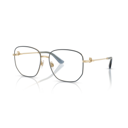 DOLCE&GABBANA 1356 kolor...