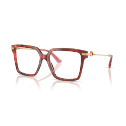 DOLCE&GABBANA 3397 kolor...