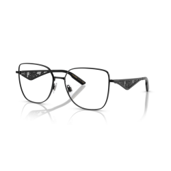 DOLCE&GABBANA 1358 kolor 01...