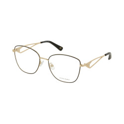 ANNE MARII AM10497 kolor B...