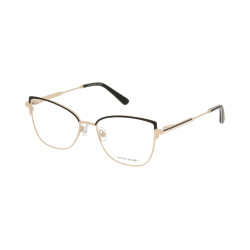 ANNE MARII AM50084 kolor A...