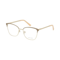 ANNE MARII AM50089 kolor C...