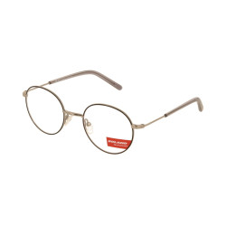 Solano junior-k S50281...