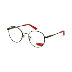 Solano junior-k S50287...