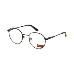 Solano junior-k S50287...