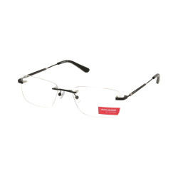 Solano S10663 kolor C...