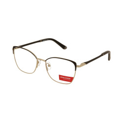 Solano S10677 kolor B...