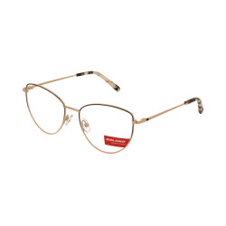 Solano S10679 kolor A...