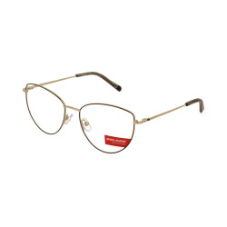 Solano S10679 kolor B...