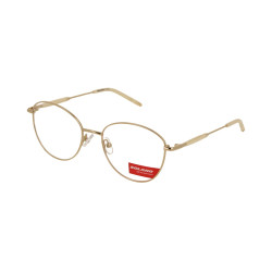 Solano S10682 kolor A...