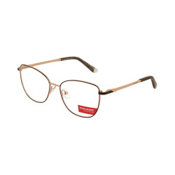 Solano S10683 kolor A...