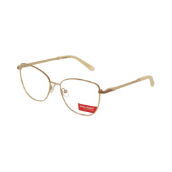 Solano S10683 kolor B...