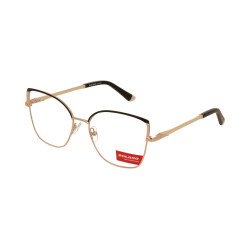 Solano-k S10690  kolor A...